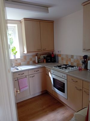 Photo 10- click for photo gallery